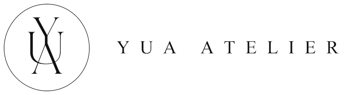 YUA Atelier
